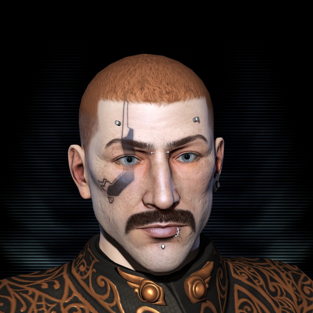 Mr Magoos