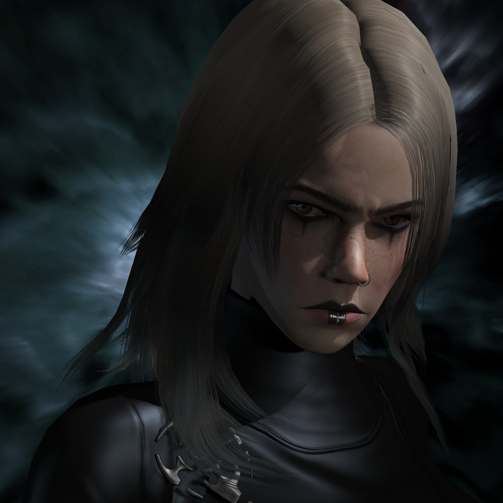 Kayisha