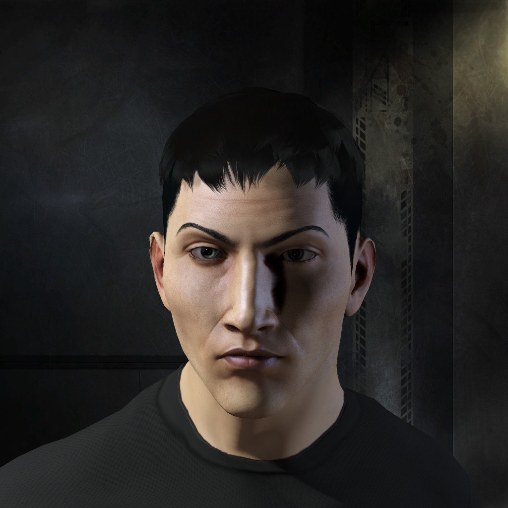 Fidard Bererund