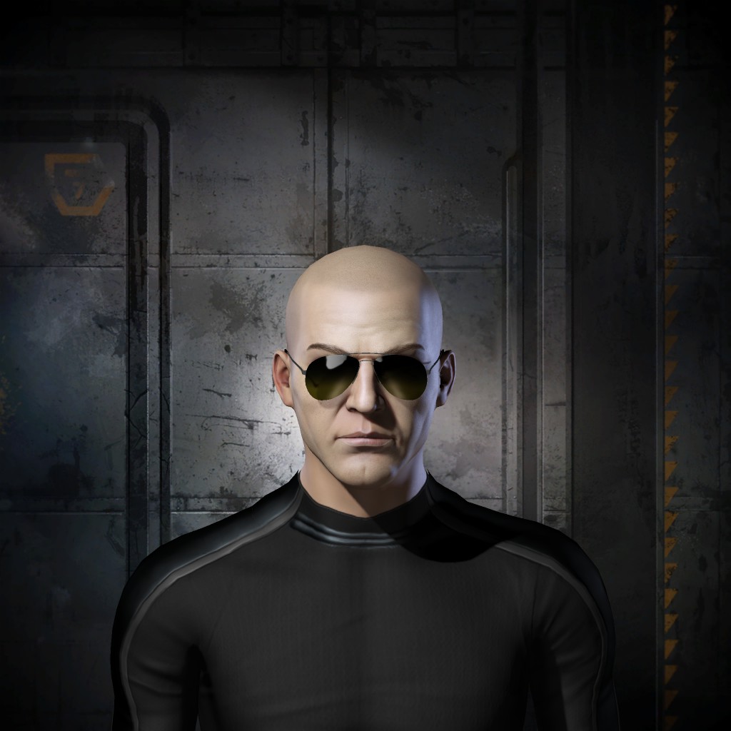 Daniel Prime Virpio