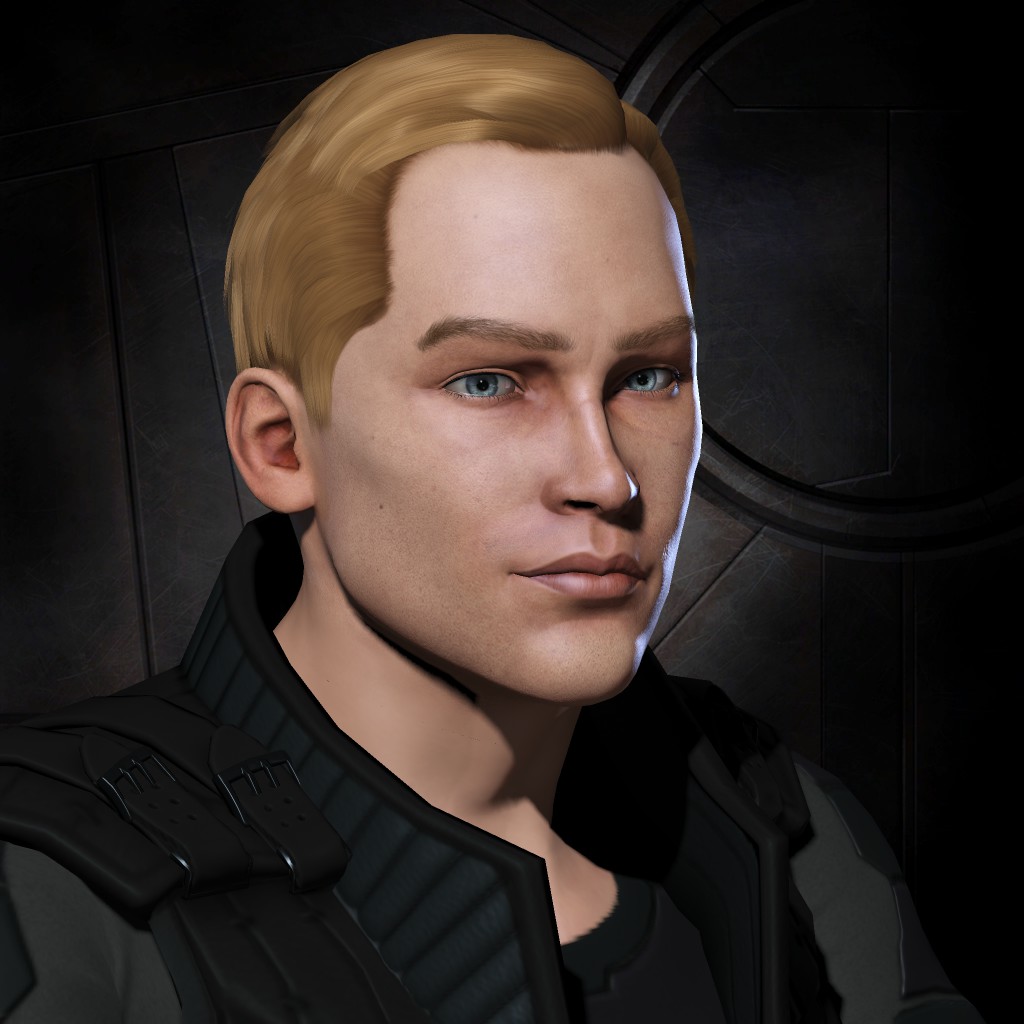 Ryne Phoenix
