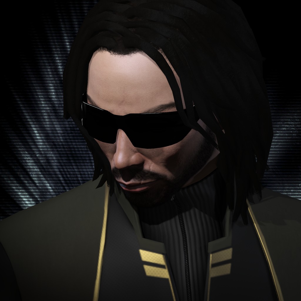 Deyen Undeval