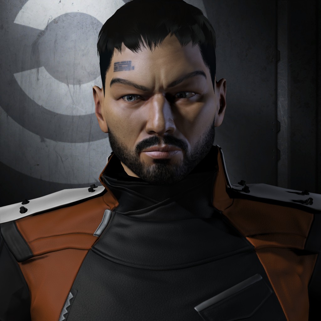 Ryuta Inukai