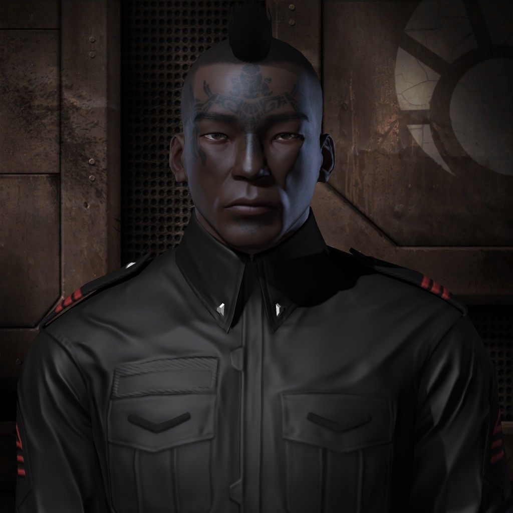 Inferno Satanis