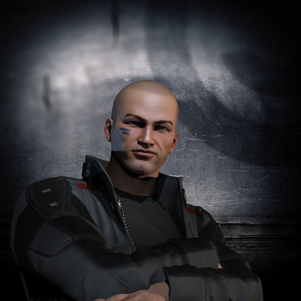 Miraad Izmariel