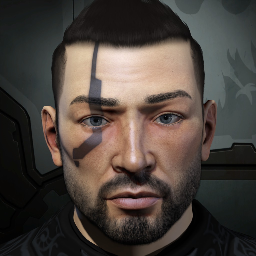 Dhalron d'Aeros