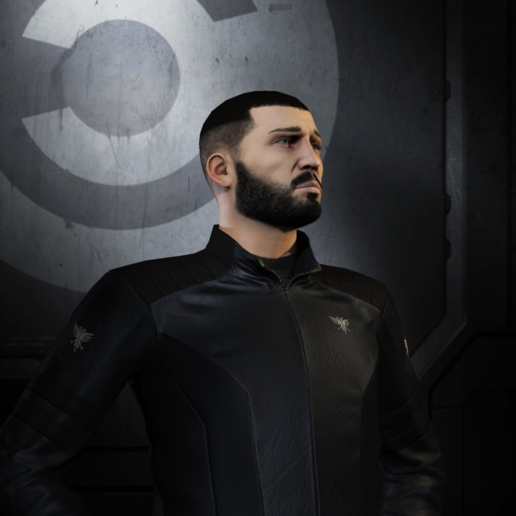Hannic Nolen