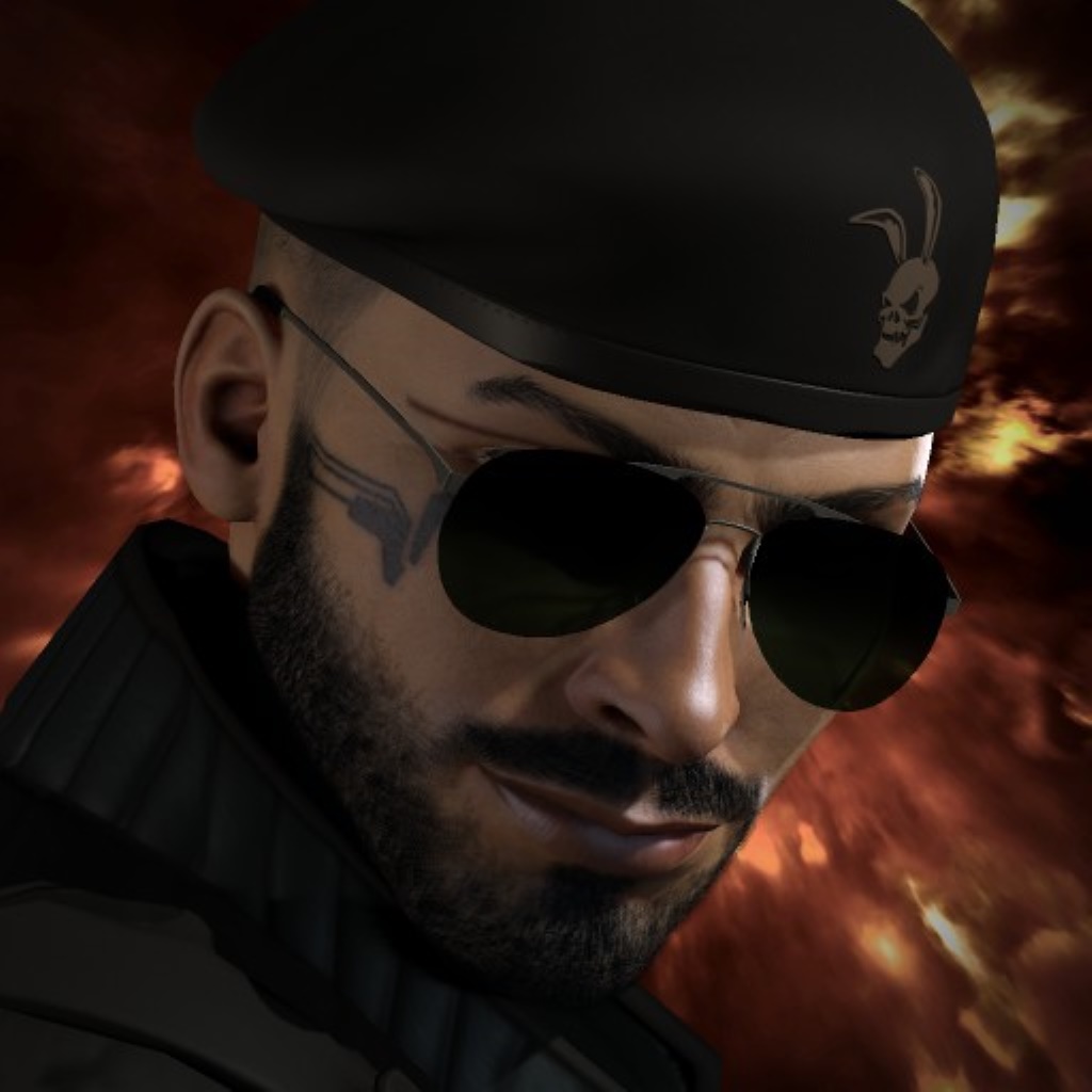 Dachtareze Deninard