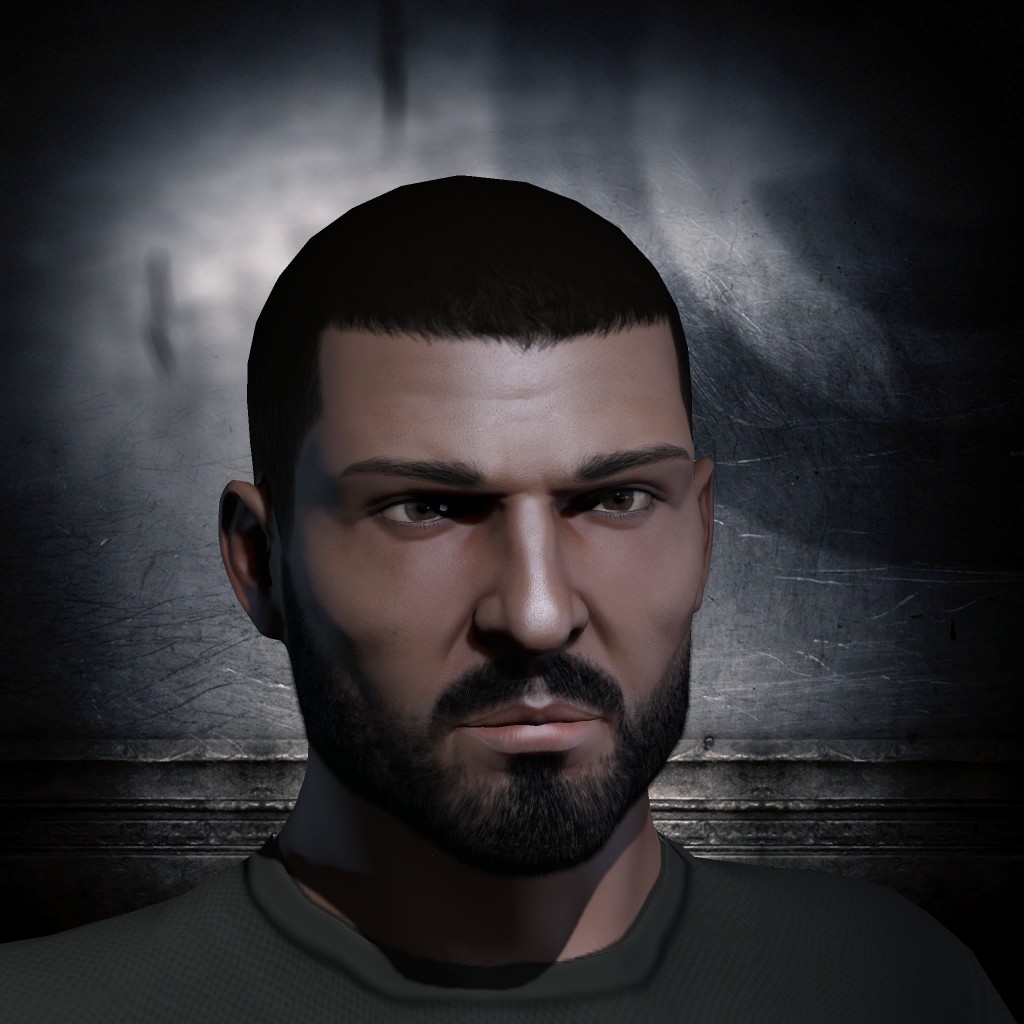 David Kohen