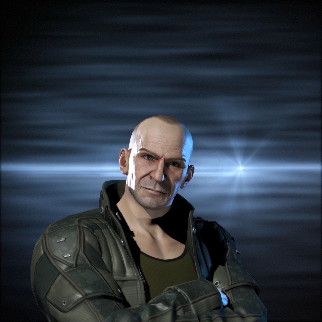 Emulated IV