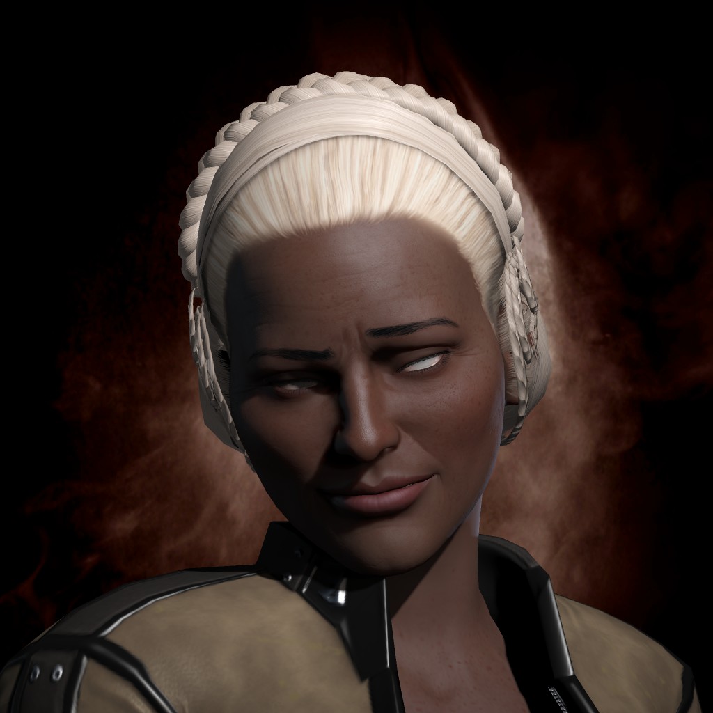Splashlog Alt