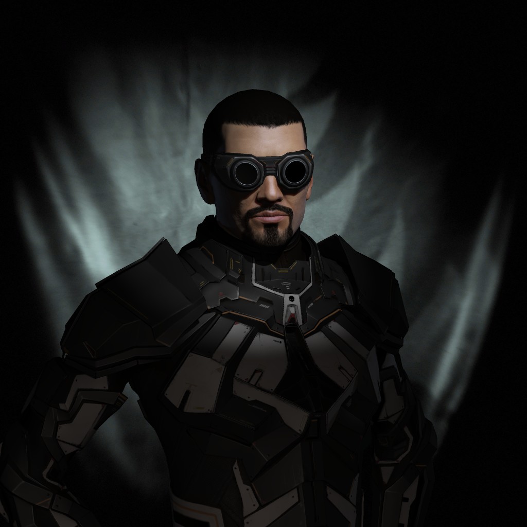 evanchristo Tekitsu