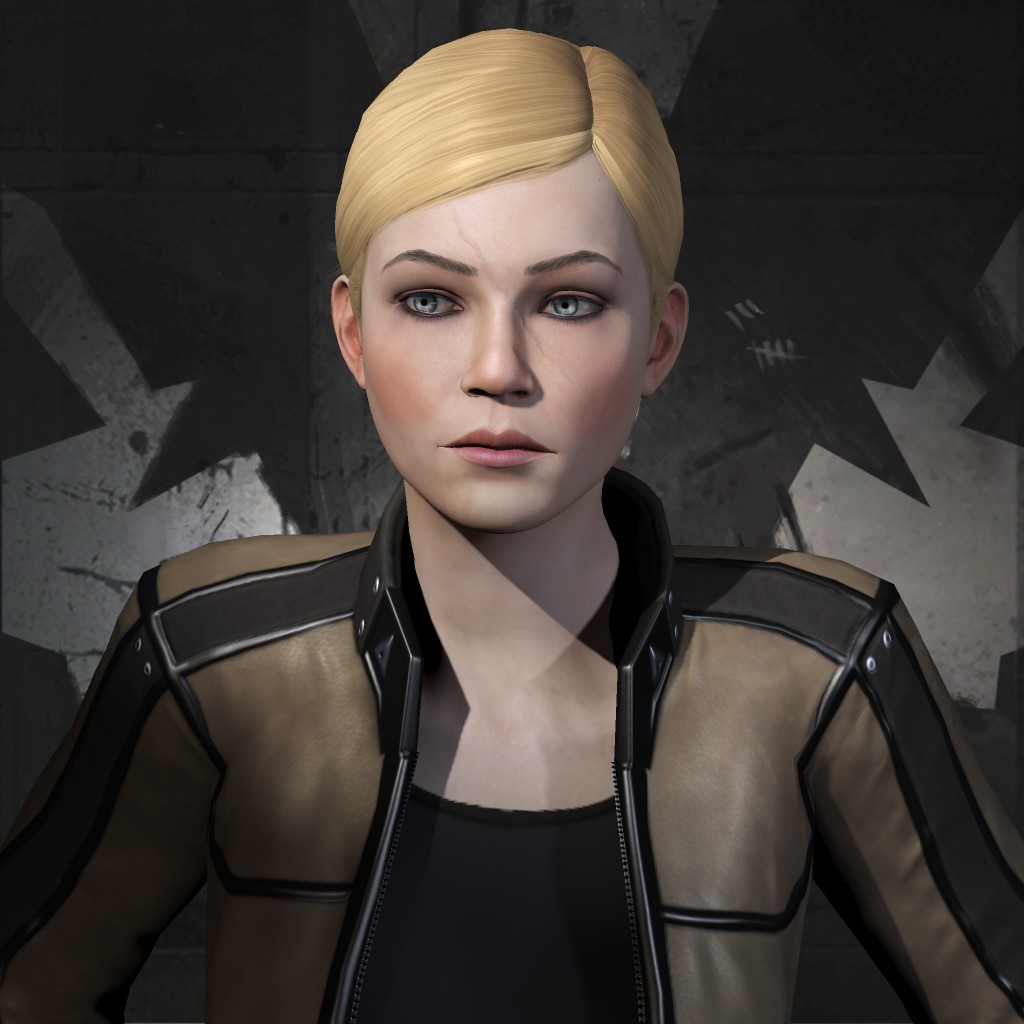 Valyria Sekku