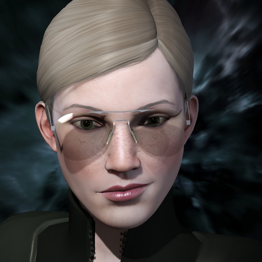 Dendra De-Della