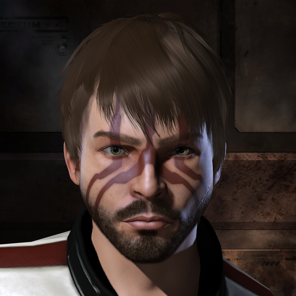 Zaknel Miromme