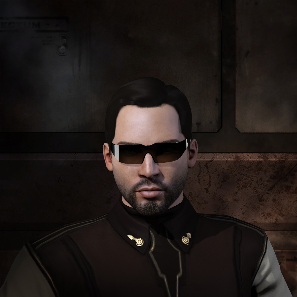 Rostislav Ericsson