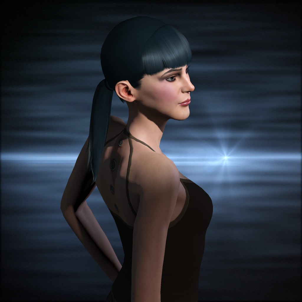Venus XIII