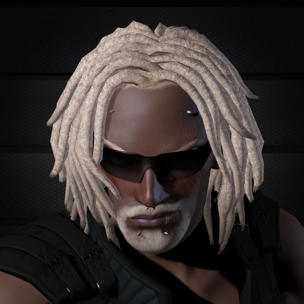 Paulianer