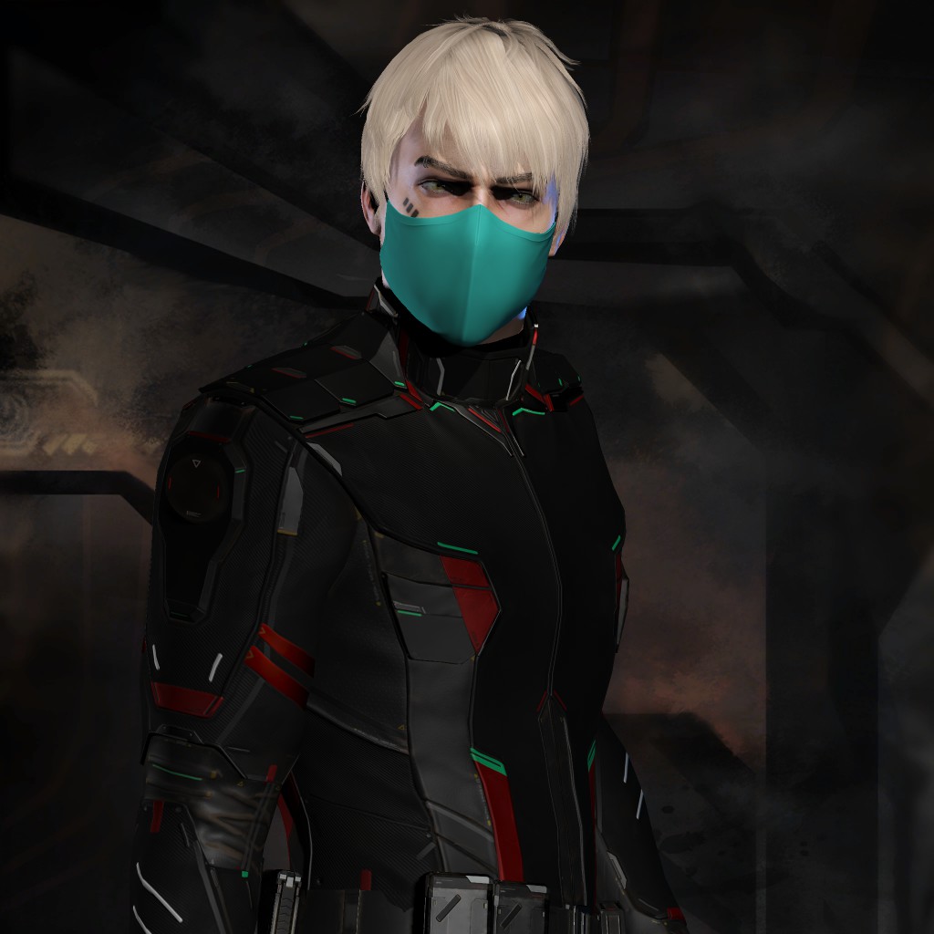 Roninn Utrigas