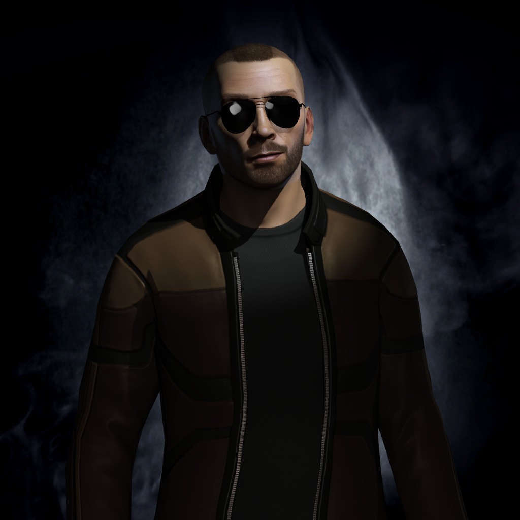 Zegg Skir