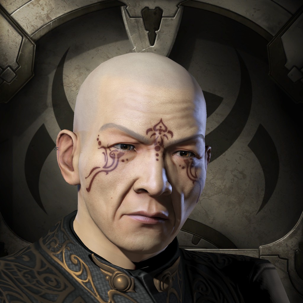 zunemydeath honsolo