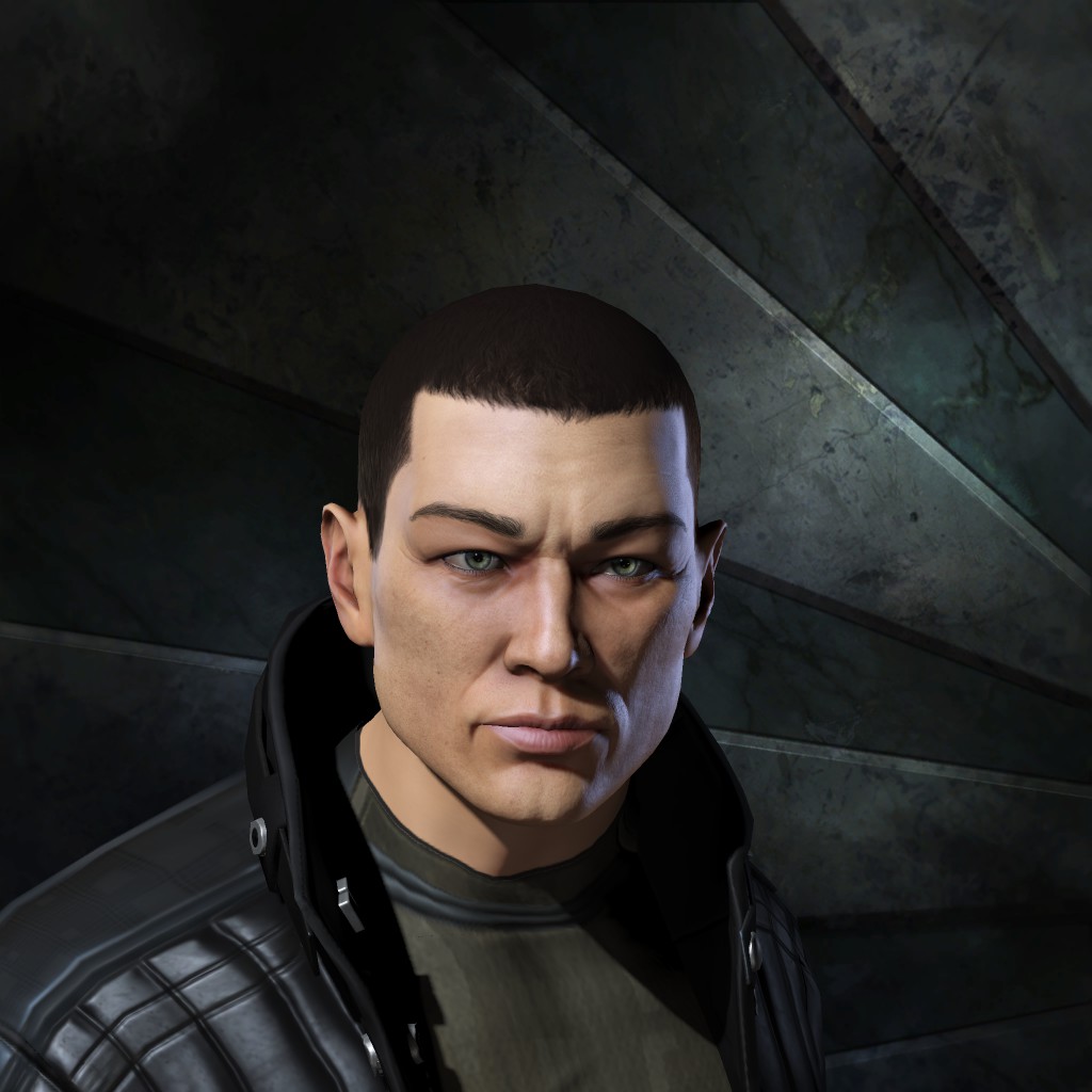 Anthron Kashuken