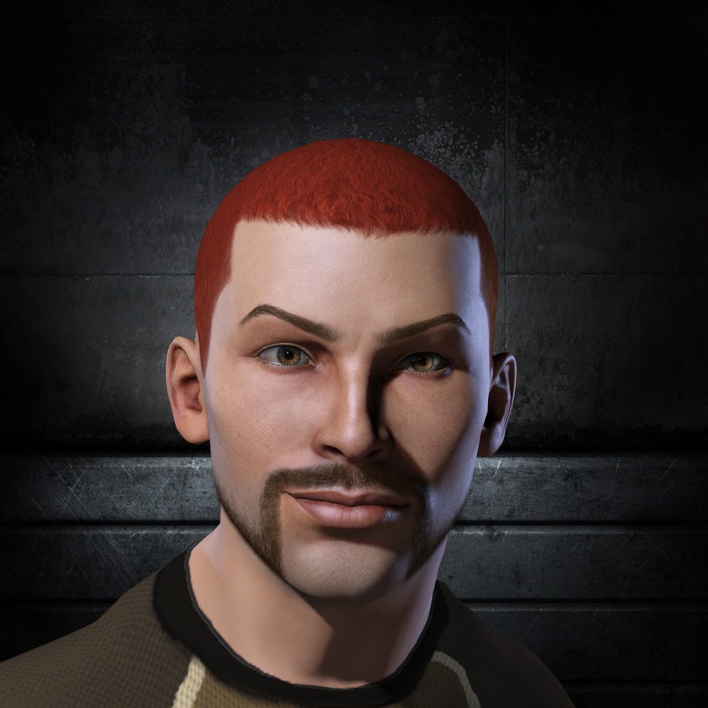 maniac Maulerant