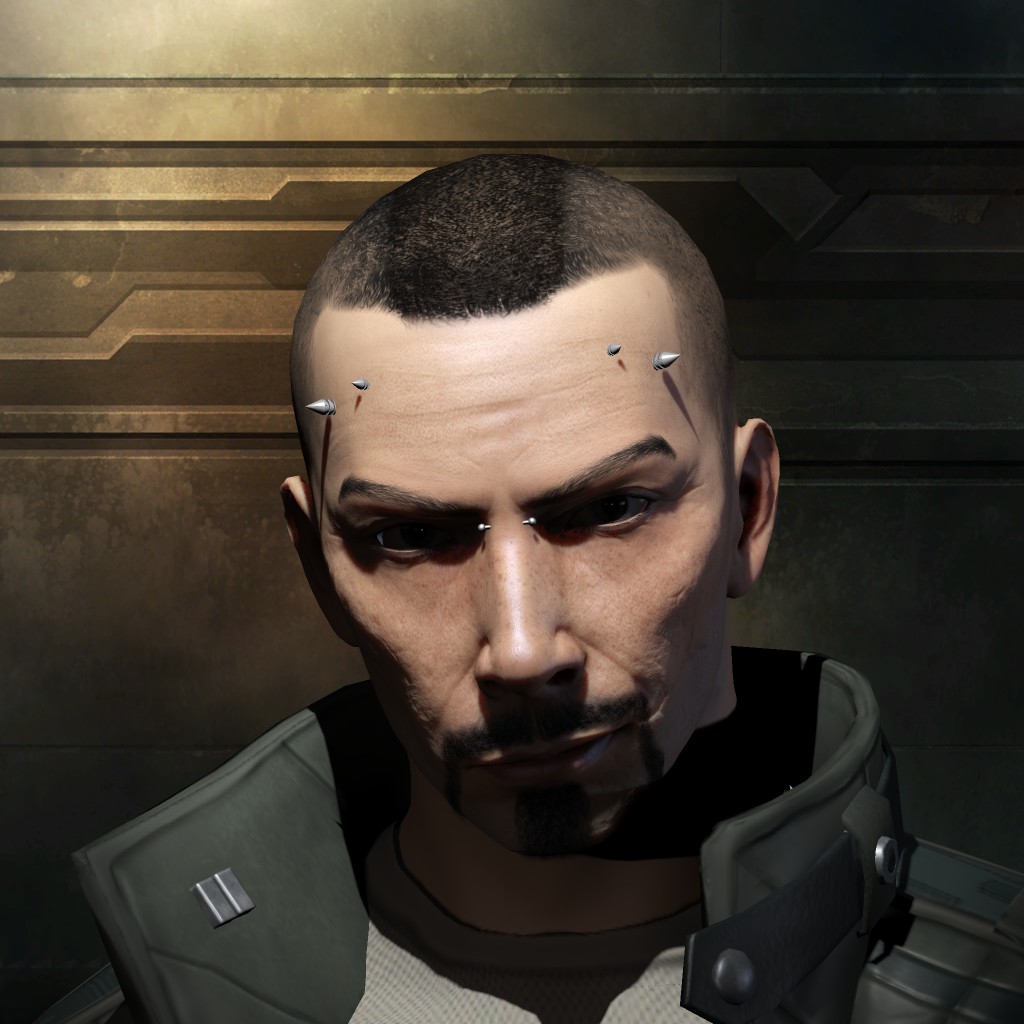 Jeckt Reaver