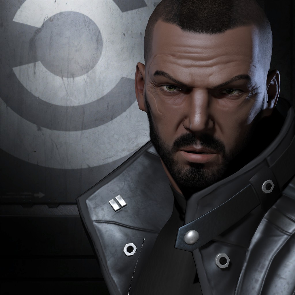 Alexandr Tyson