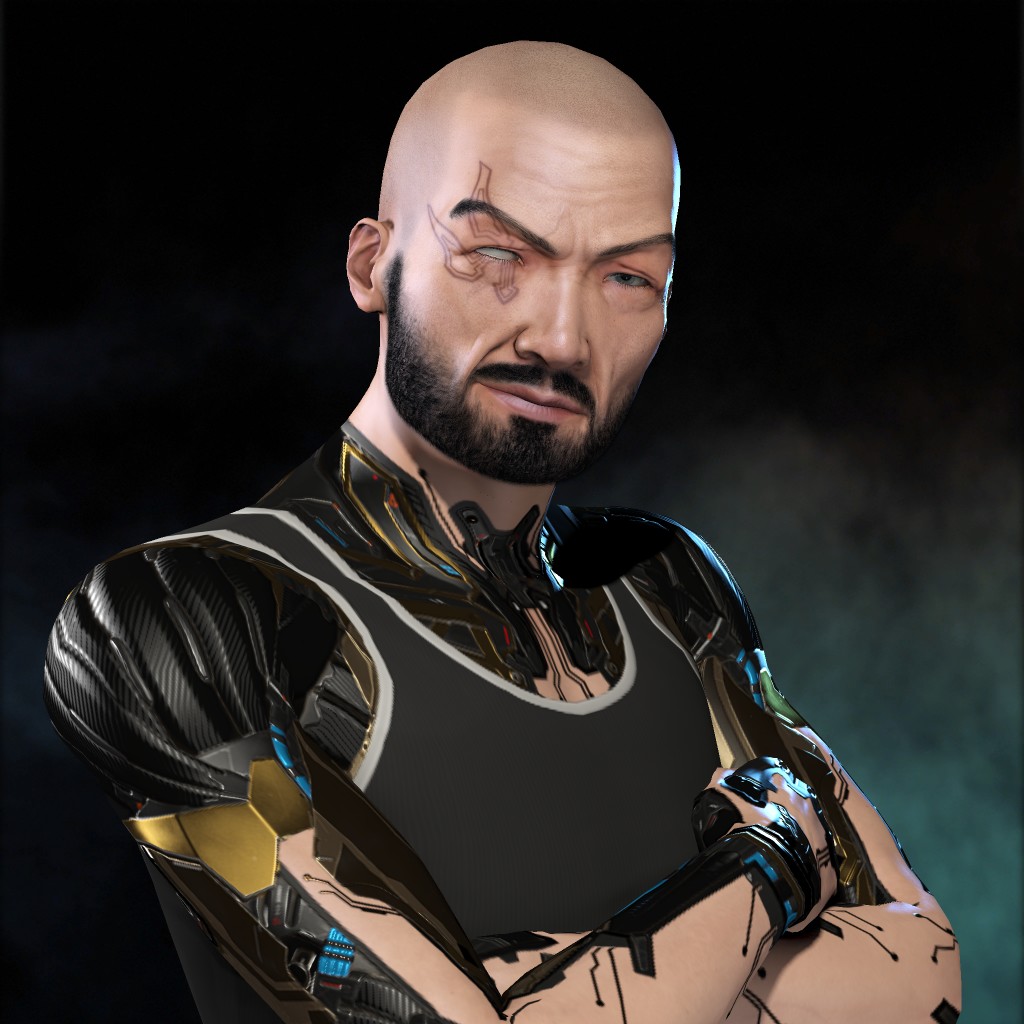 Nazari Xadi