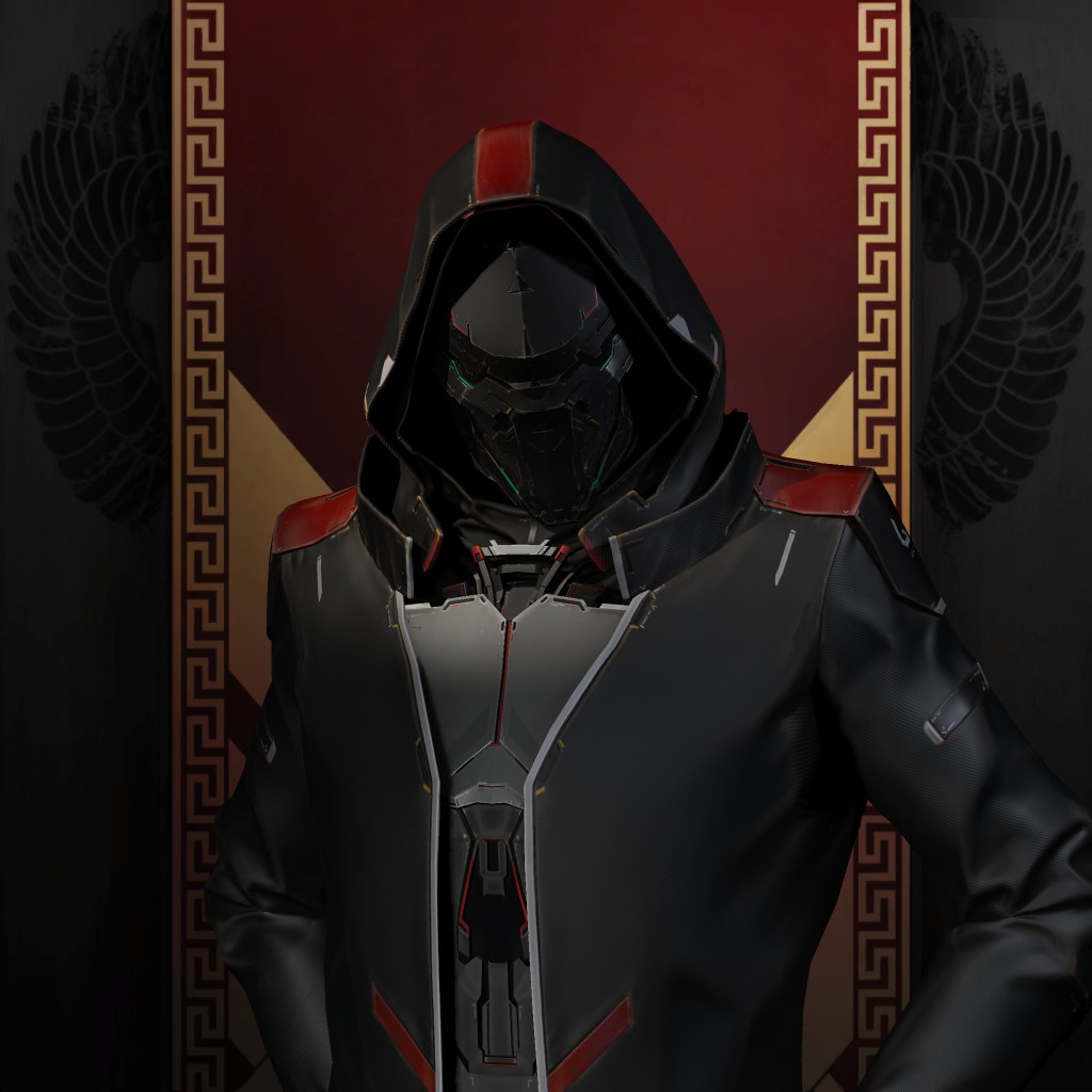 Samael Baal Shem