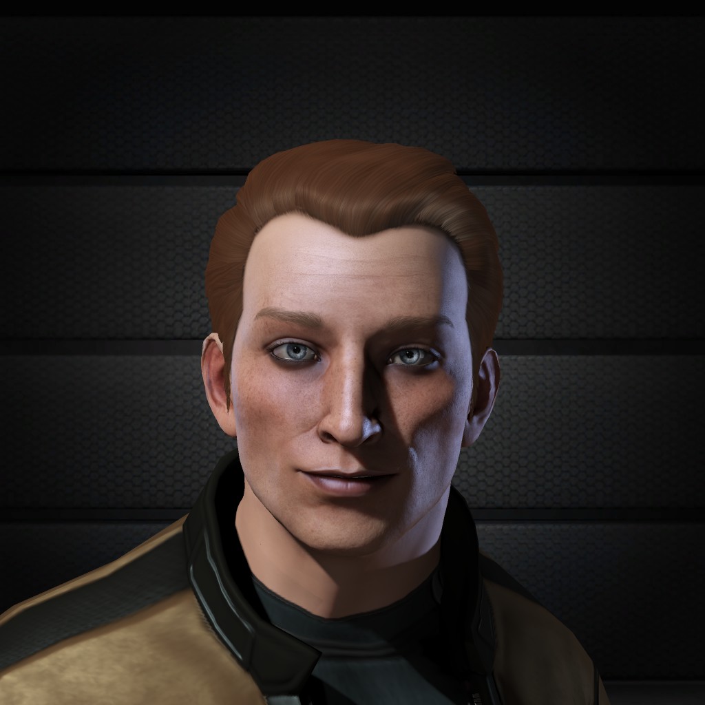 Giovanni October