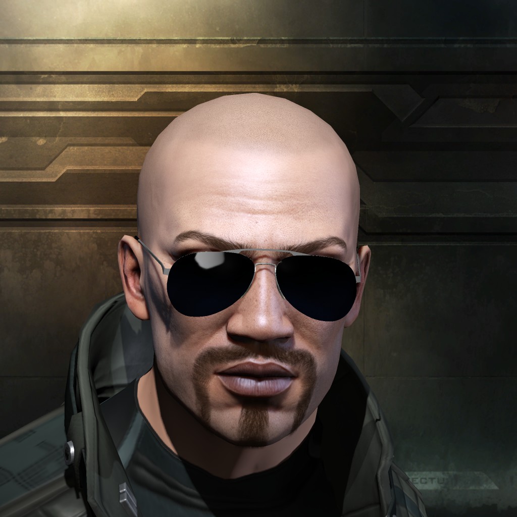 Hugo Stiglitz Melkan