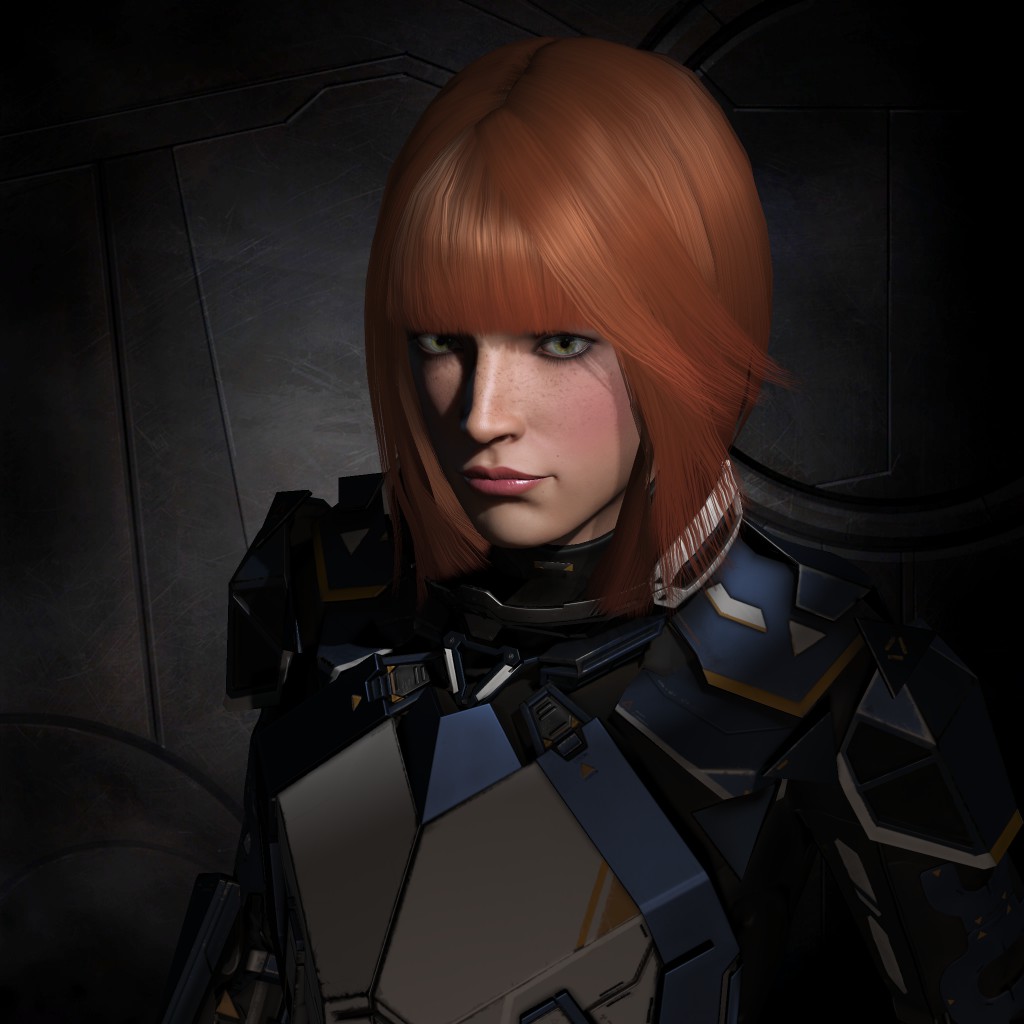 Suo Nya
