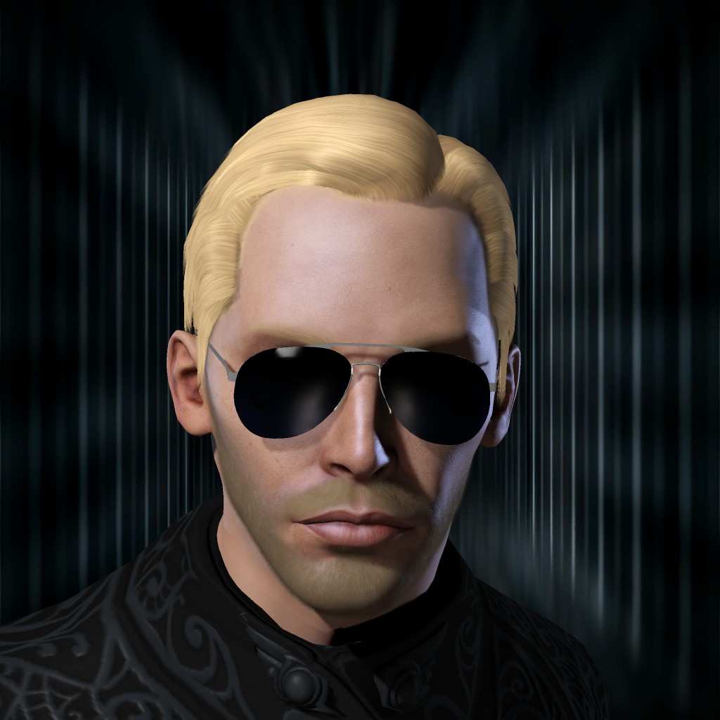 Melthans Velnar