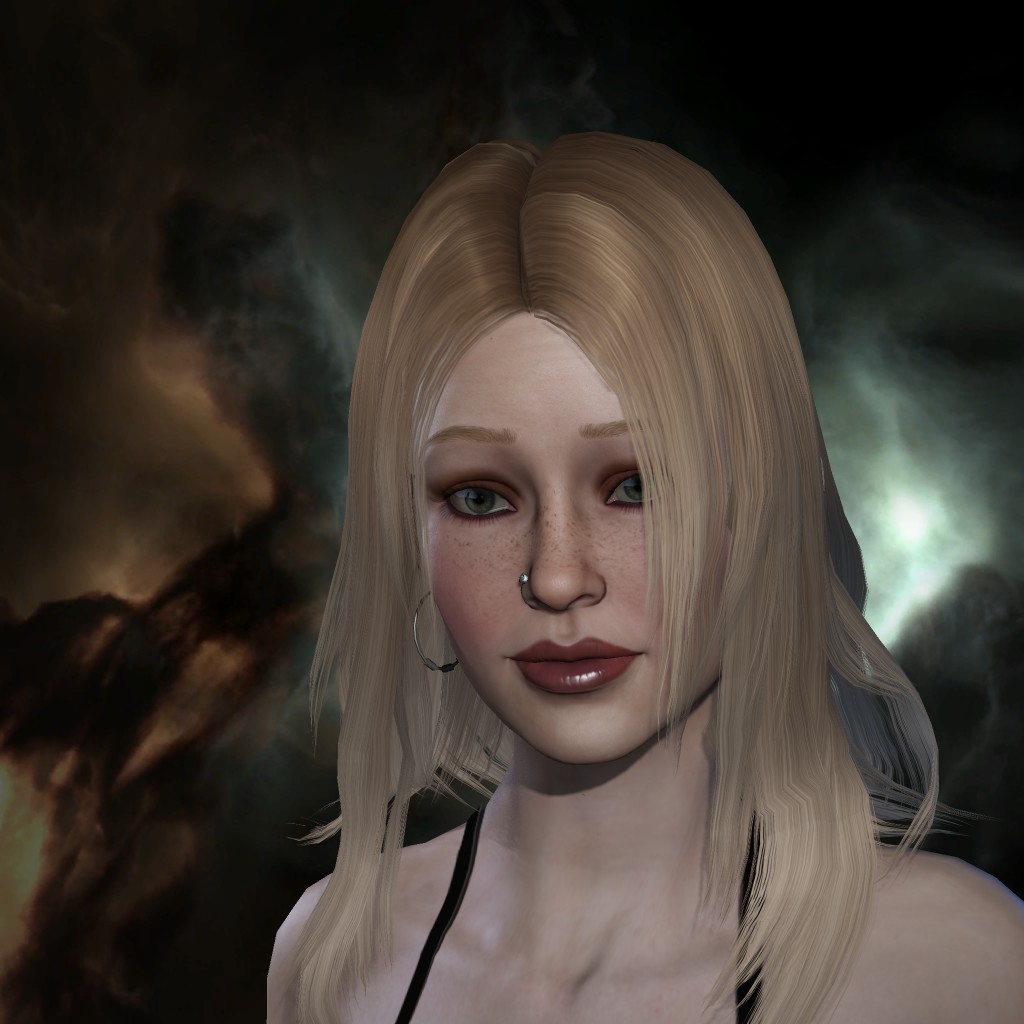 Elowyn Two