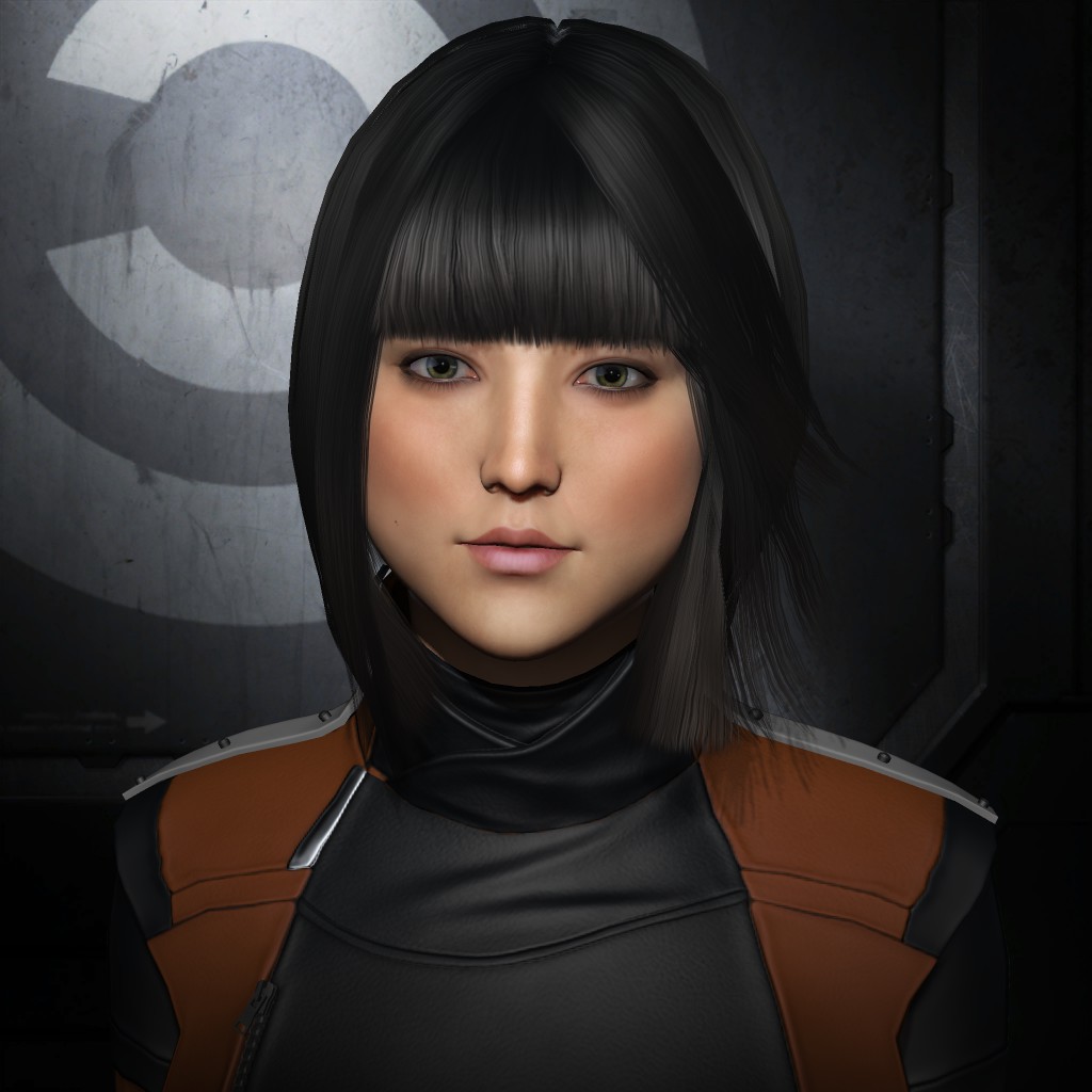 GaSyA KoZ