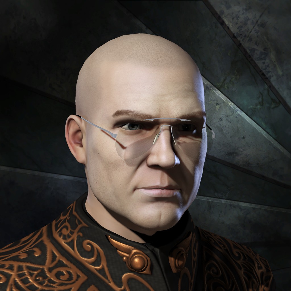 Juan D''Arienzo