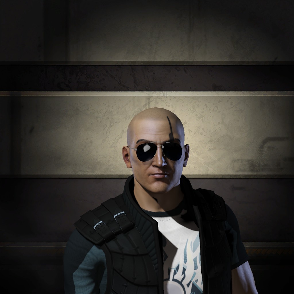kraiber kraiber