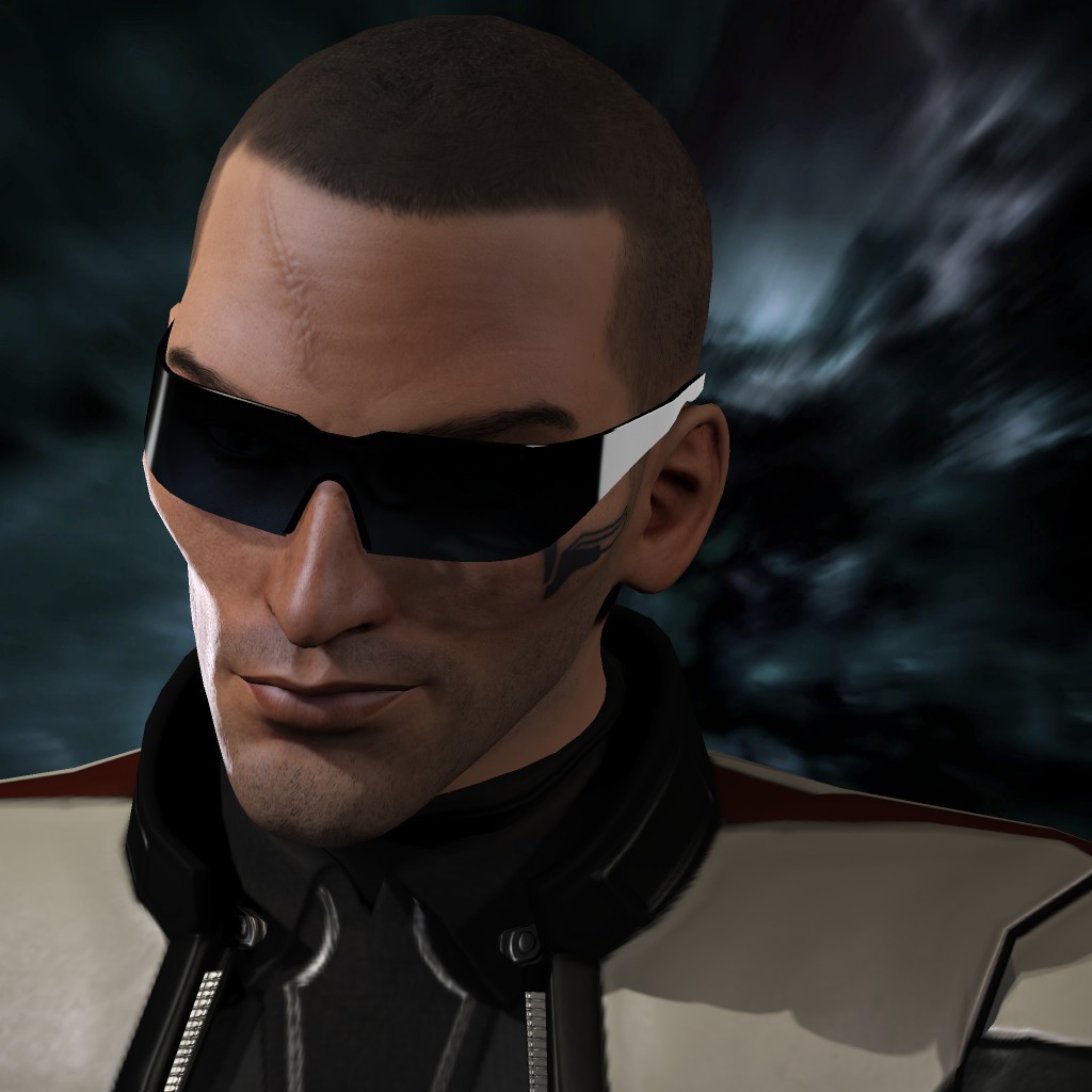 Varrell Madullier