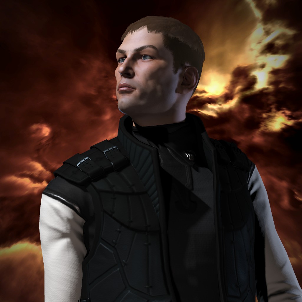 Illean Chevalier