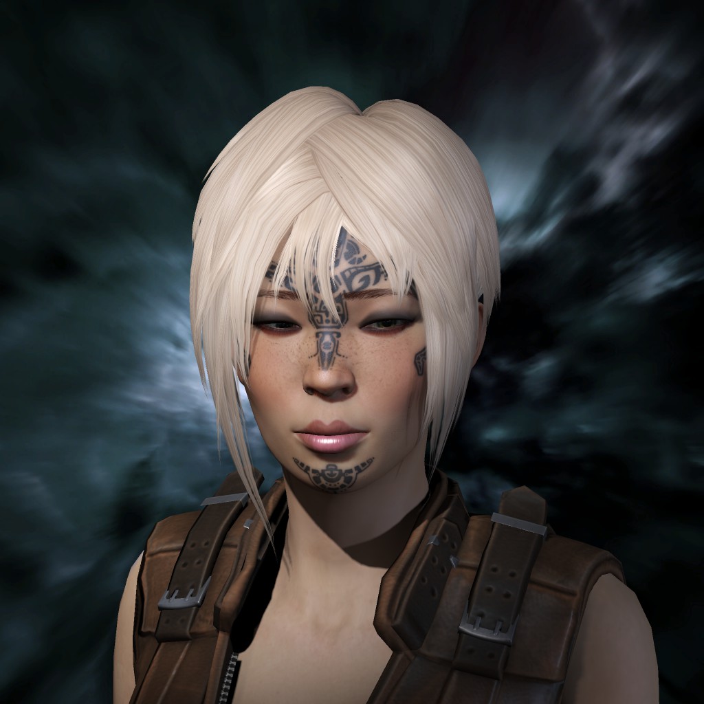LynchyZ