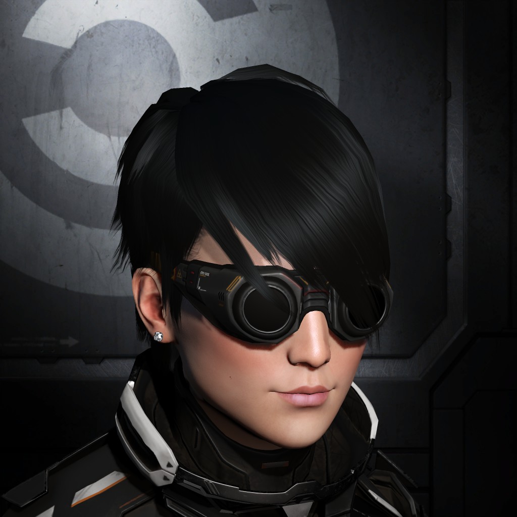 Ellen Ein Phantom