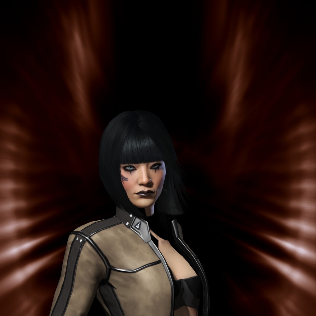 Asumi Acami