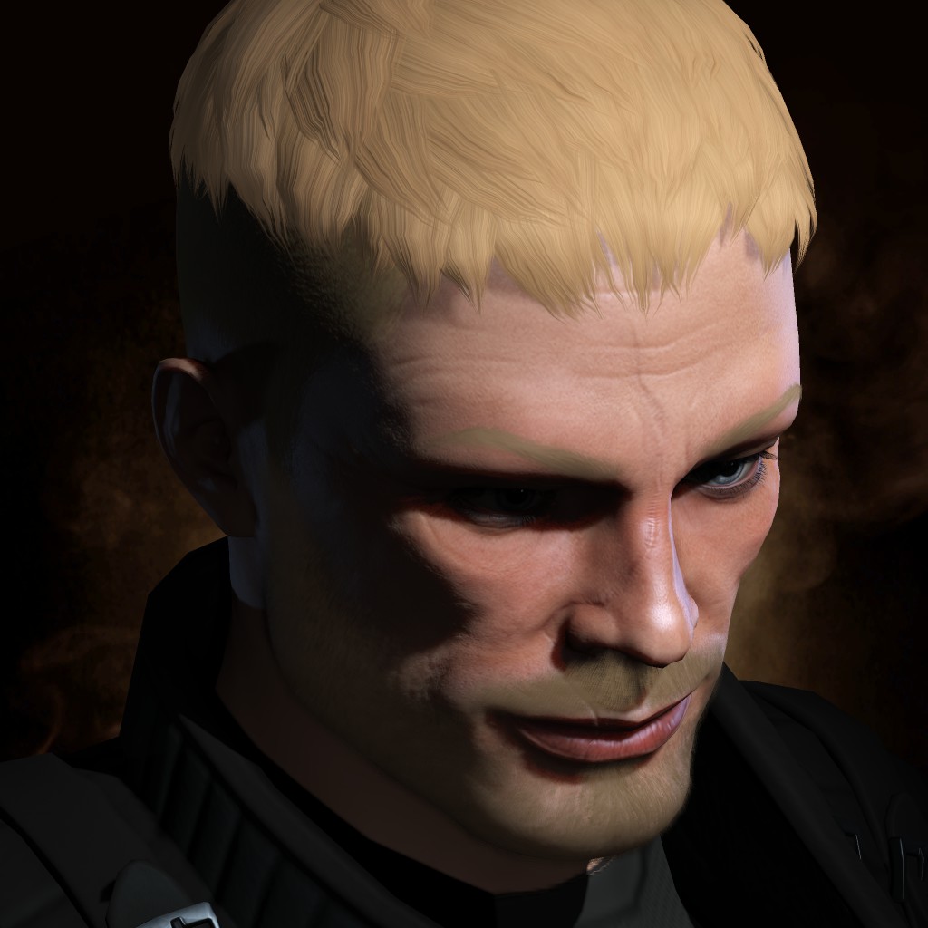 Thor Ohmiras