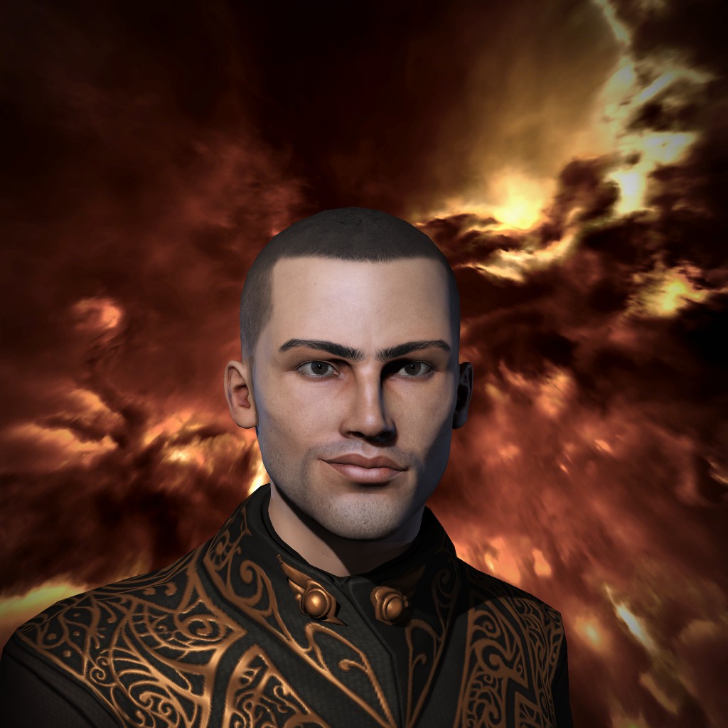 Valentin Uranov