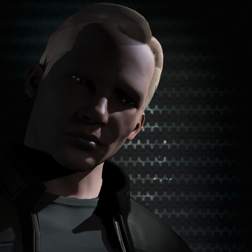 PROKUROR Vendetta