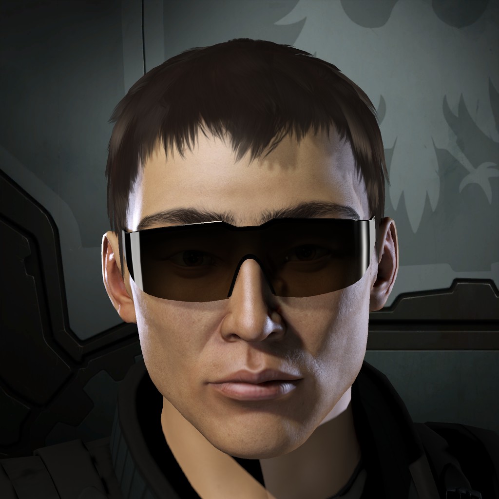 Maxwell L
