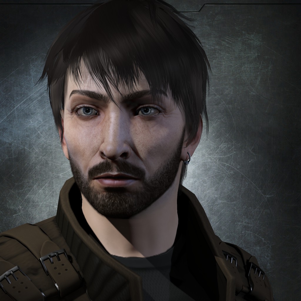 Maks Redkins