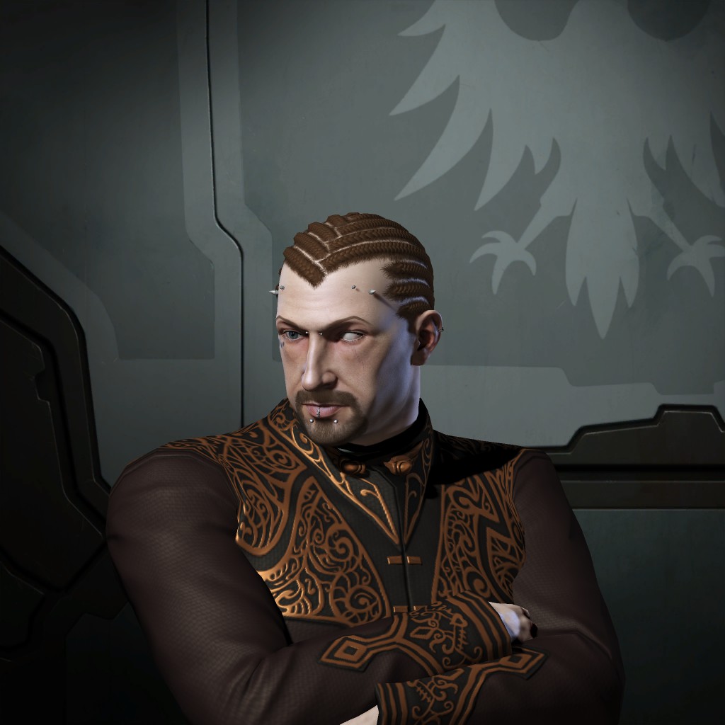 Varreck Zuy